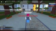 Troubleshoot codes for One Shot with ease (Roblox || Sportskeeda)